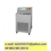 semi chill recirculating cooler, julabo, germany, hp 0813 8758 7112, email : k000333999@ yahoo.com