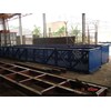steel fabrication