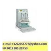 disintegration tester, electrolab ( model 2 station automatic park out ( ed-2 sapo), hp 0813 8758 7112, email : k000333999@ yahoo.com