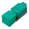 pepperl fuchs nj15+ u4+ w