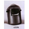 type 633n masker welding