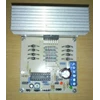 driver stepper motor bipolar 3a