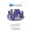 ceccato air compressor