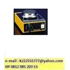 single heater, model ev1, gerhardt, germany, hp 0813 8758 7112, email : k000333999@ yahoo.com
