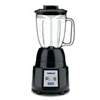 nublend® 3/ 4 hp commercial blender with 44-oz. bpa-free copolyester container bb180