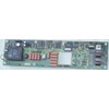 pc board cm 101