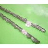 drilling rods