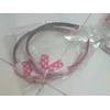 bando anak