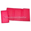 dompet shopping card organizer