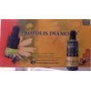 propolis diamond
