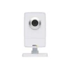 axis cctv m1011 / axis cctv denpasar bali