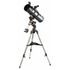 celestron astromaster 130eq