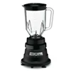 basic 1/ 2 hp bar blender with 48-oz. bpa-free copolyester container bb150