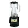 margarita madness® 1.5 hp blender with 48-oz. bpa-free copolyester container mmb142