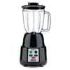 nublend® 3/ 4 hp commercial blender with 44-oz. bpa-free copolyester container bb185