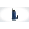 pompa celup submersible pump kyodo sp-120-25