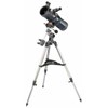 celestron astromaster 114eq