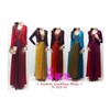 audrey gradiasi maxi