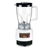 señ or salsa® half-gallon blender with 64-oz. bpa-free copolyester container hgb14s