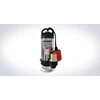 pompa celup 2 kyodo skd-550-sa submersible pump ( automatic)