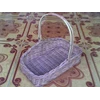 tempat toples anting