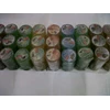 makloon sabun herbal transparan