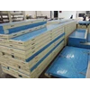 4 indopanel pembuatan insulated sandwich panel polyurethane-5