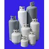 seamless steel cylinder