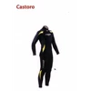 castoro wet suits