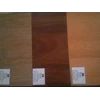 parquet ( laminated flooring ) papan lantai kayu kualitas internasional merk kendo exclusive