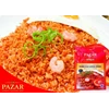 pazar