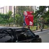 baliho coca-cola cempaka putih