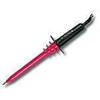 high voltage probe hv-40