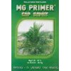 mg primer cap sawit