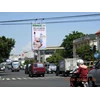 billboard komix dt ( bintang toejoe) semarang