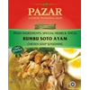 pazar