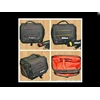 tas kamera slr slempang model b