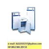 qualicool cooled incubators, lte, uk, hp 0813 8758 7112, email : k000333999@ yahoo.com