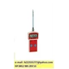 red pepper moisture meter, model gmk-310, hp 0813 8758 7112, email : k000333999@ yahoo.com