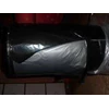 plastik mulsa