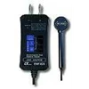 emf adapter model no: emf-824