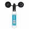 cup anemometer/ barometer/ humidity/ temp. meter model no: abh-4224