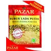 pazar