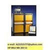 nitrogen/ protein analyzer, dumatherm, type dt ( 7700), gerhard, germany, hp 0813 8758 7112, email : k000333999@ yahoo.com