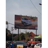 billboard nissan jatingaleh