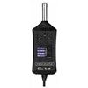 sound adapter sl-406