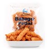 batagor pedas