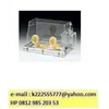 glove box g type for gas replacement, sanplatec, japan, hp 0813 8758 7112, email : k000333999@ yahoo.com