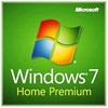 microsoft windows 7 home premium - oem