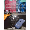 gps tracker smart tracker gt02 gps/ gsm gps tracker